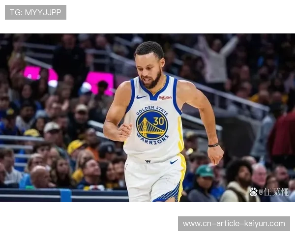 格林梦回巅峰！勇士却25分惨败，约基奇26+9+9，没库里真不行，约基奇加盟勇士