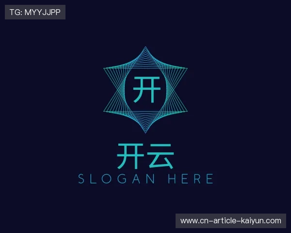 发现开云体育优势