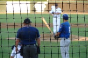 开云网址-体育智能穿戴设备对运动表现的影响分析，智能穿戴设备的目的是什么