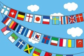 kering.com-NBA联盟全球市场拓展中的文化适应性研究，nba的全球化推广