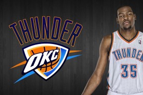 开云体育官方网站登陆-中超联赛VAR使用影响解析，英超var规则