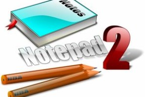 Kaiyun官方登录入口-NBA球队长短合同运用对球队构建策略影响，短期合同球星