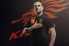 开云电竞入口-德甲青训营防线配对训练成效初步评估，德甲青训体系