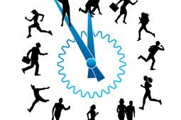 开云APP-体育赛事品牌推广模式创新，体育赛事营销有哪些创新方式