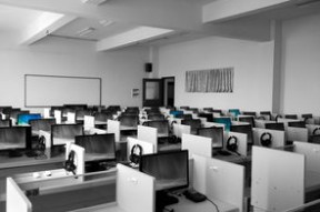 开云体育下载官网-中国篮球青训体系课程改革与教学质量提升方案，中国青少年篮球培训大纲