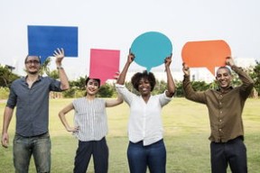 开云体育登录网站入口-中国篮球教练员团队协作与沟通效率提升，篮球教练团队组成