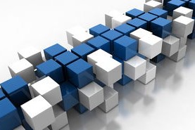 开云体育移动版-中国篮球青训体系人才培养质量监控及评估体系建设，中国青少年篮球培训大纲