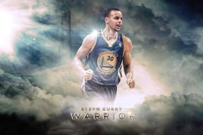 开云体育官方网站登陆-NBA联盟跨平台内容传播效率与用户触达研究