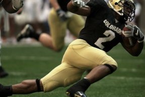 开云网页版登录入口-NBA球队进攻战术优化，nba经典进攻战术解析