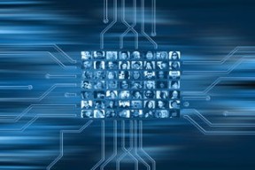 开云平台-NBA联盟市场营销策略的数字化转型，nba营销策略分析论文