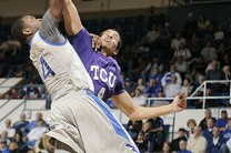 Kaiyun官方登录入口-中国篮球青少年篮球运动普及策略及推广模式，中国青少年篮球训练指导手册