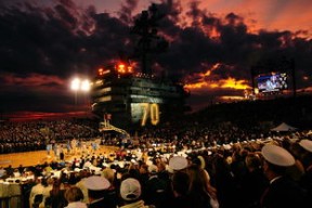 kaiyun电竞-NBA赛季关键比赛预测，nba本赛季关键球排名