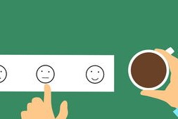 开yun官网-体育直播内容规范与平台治理机制建设，直播平台 体育