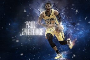 开云电竞中国-NBA球队青训教练员专业能力提升路径，nba教练员训练指南_技术、战术和教学要点