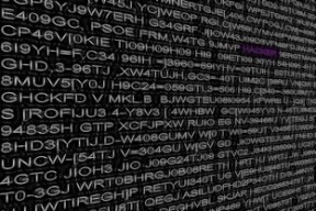 开云-法甲球队基于大数据优化边路进攻防守平衡策略，法甲边锋